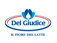 DEl-giudice