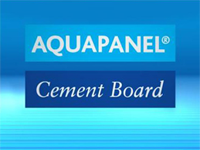 aquapanel