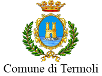 comune-di-termoli