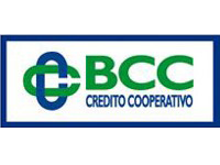 credito-cooperativo