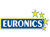 euronics