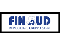 finsud