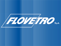 flovetro