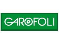 garofoli