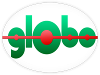 globo