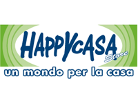 happycasa