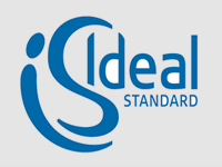 ideal-standard