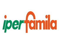 iperfamila