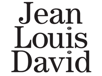 jean-louis-david