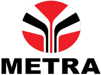 metra