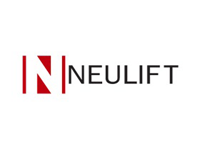 neulift