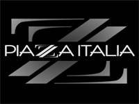 piazza-italia