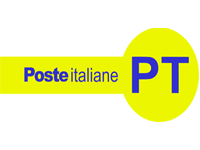 poste-italiane