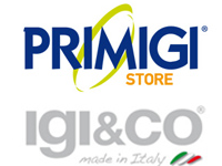 primigi