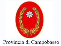 provincia-campobasso