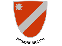 regione-molise