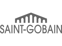 saintgobain