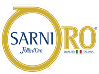 sarni-oro