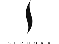 sephora