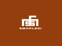 smorlesi