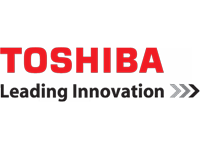 toshiba