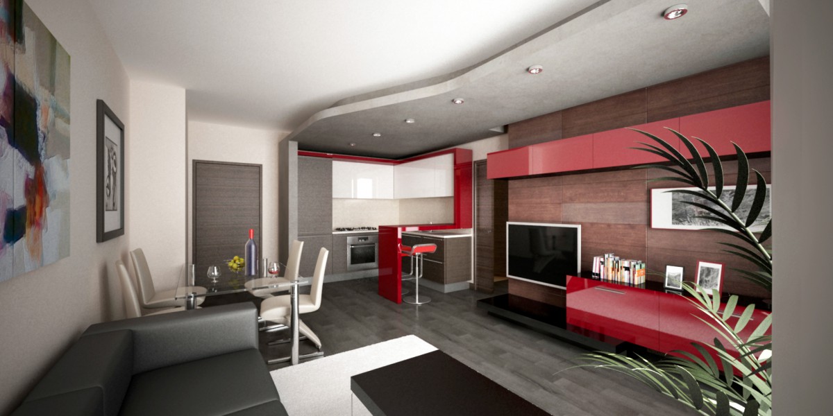 Interior-Design-2-1200x600