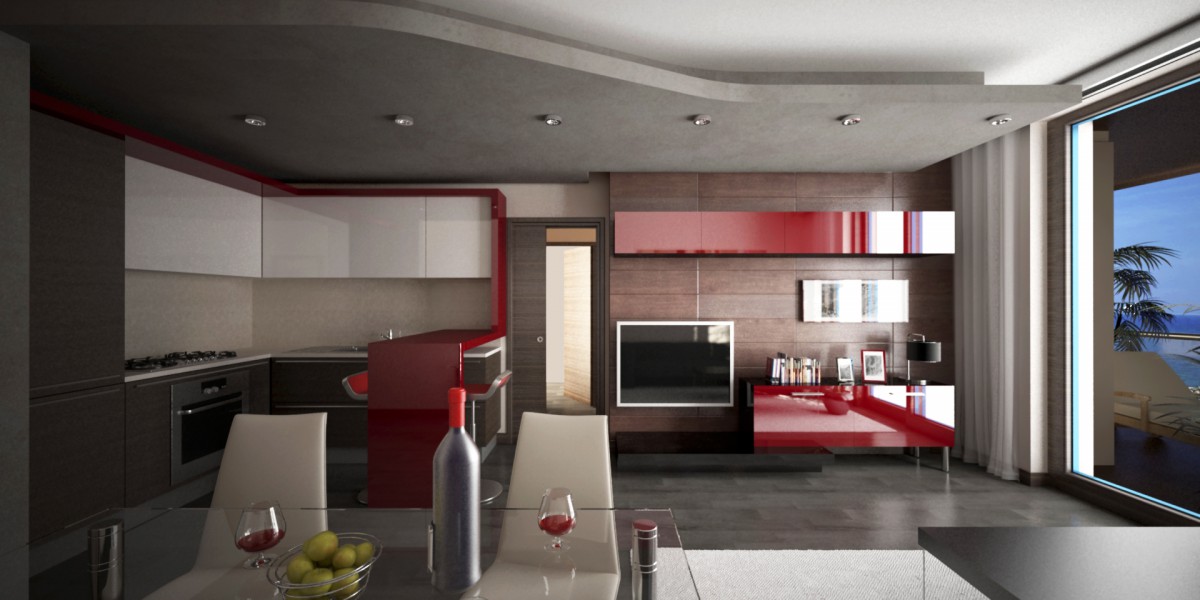 Interior-Design-3-1200x600