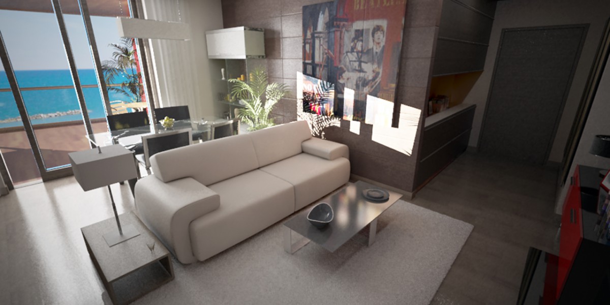 Interior-Design-8-1200x600