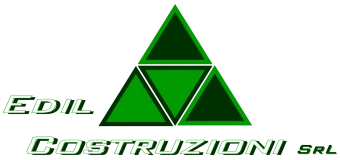 EdilCostruzioni-SrL