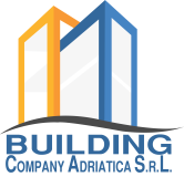 LOGO BCA LOGO BCA